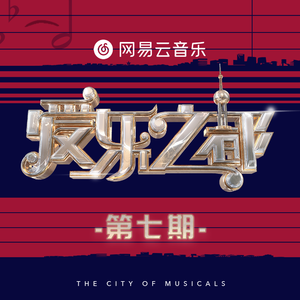 小萌同学窒息呼吸控制视频
