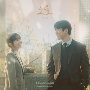 小萌同学窒息呼吸控制视频
