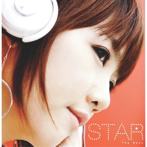 小萌同学窒息呼吸控制视频
