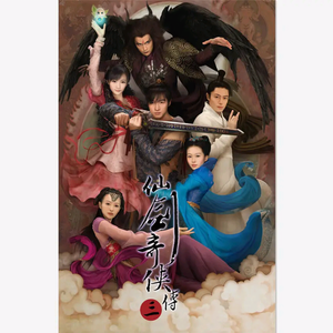 小萌同学窒息呼吸控制视频
