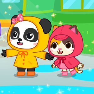 小萌同学窒息呼吸控制视频
