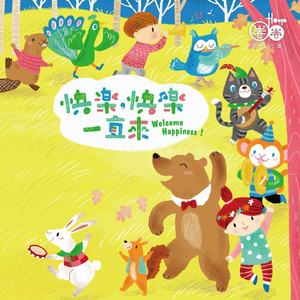 小萌同学窒息呼吸控制视频
