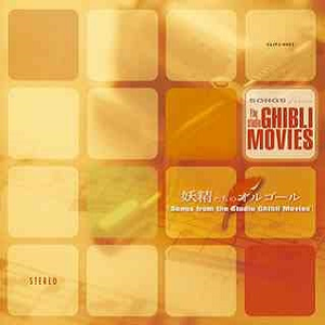 小萌同学窒息呼吸控制视频
