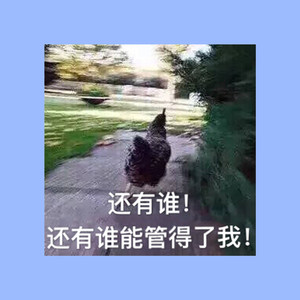 小萌同学窒息呼吸控制视频
