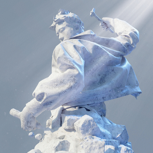 小萌同学窒息呼吸控制视频
