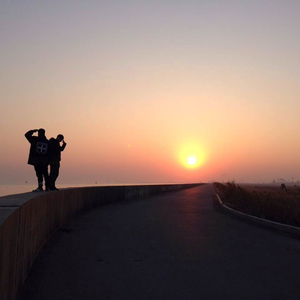 小萌同学窒息呼吸控制视频
