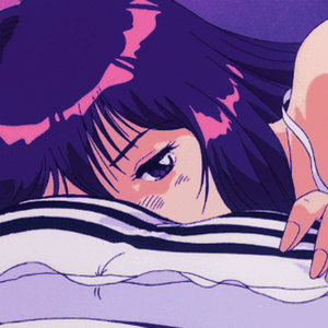 小萌同学窒息呼吸控制视频
