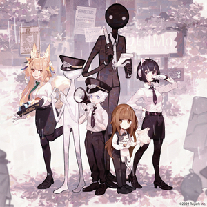 小萌同学窒息呼吸控制视频
