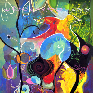 小萌同学窒息呼吸控制视频
