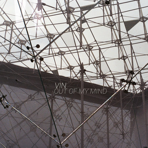 小萌同学窒息呼吸控制视频
