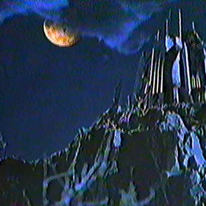 小萌同学窒息呼吸控制视频
