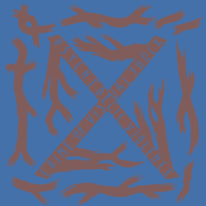 小萌同学窒息呼吸控制视频
