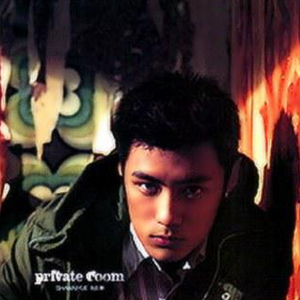 小萌同学窒息呼吸控制视频
