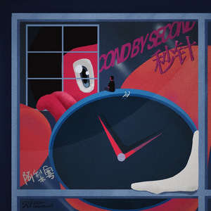 小萌同学窒息呼吸控制视频
