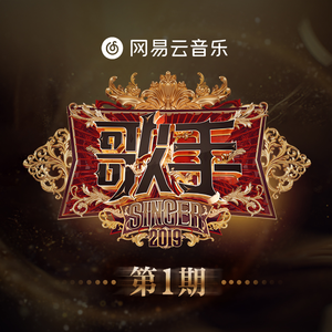 小萌同学窒息呼吸控制视频
