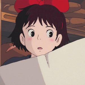 小萌同学窒息呼吸控制视频
