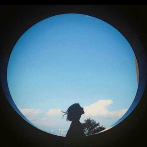 小萌同学窒息呼吸控制视频
