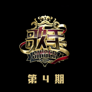 小萌同学窒息呼吸控制视频
