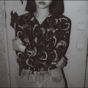 小萌同学窒息呼吸控制视频
