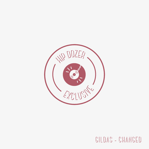 小萌同学窒息呼吸控制视频
