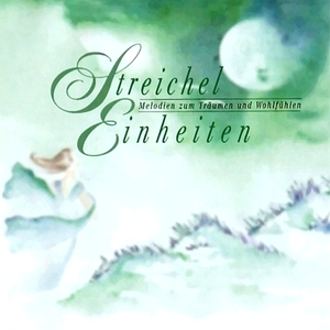 小萌同学窒息呼吸控制视频
