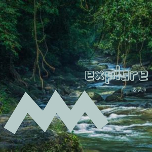 小萌同学窒息呼吸控制视频
