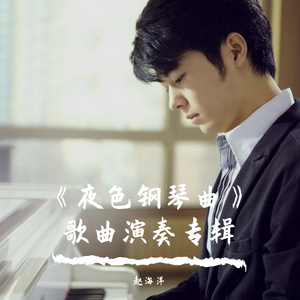 小萌同学窒息呼吸控制视频
