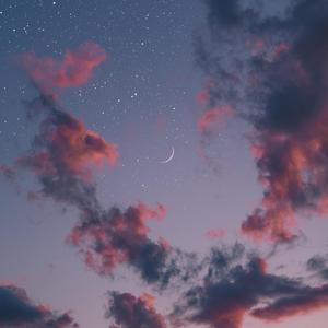 小萌同学窒息呼吸控制视频
