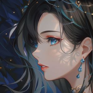 小萌同学窒息呼吸控制视频
