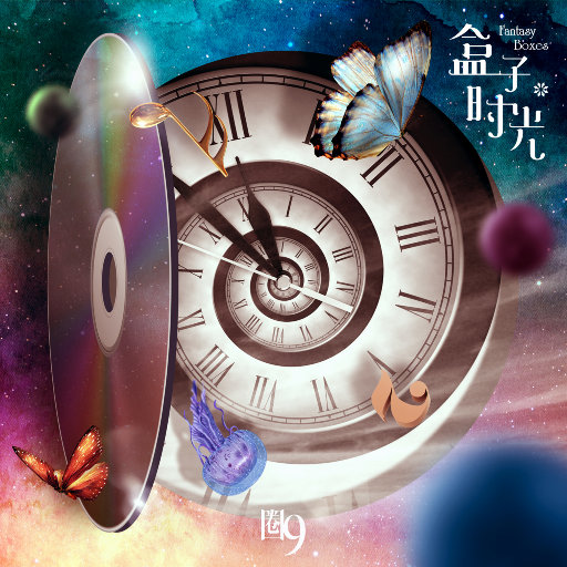 小萌同学窒息呼吸控制视频
