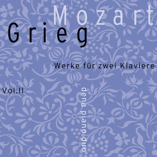 小萌同学窒息呼吸控制视频
