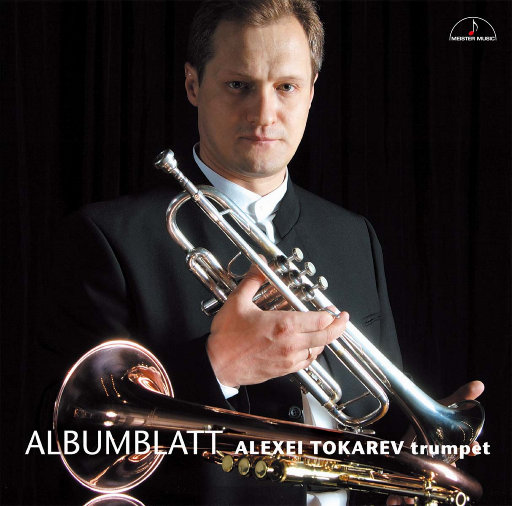 小萌同学窒息呼吸控制视频
