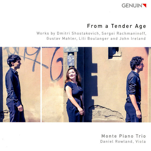 小萌同学窒息呼吸控制视频
